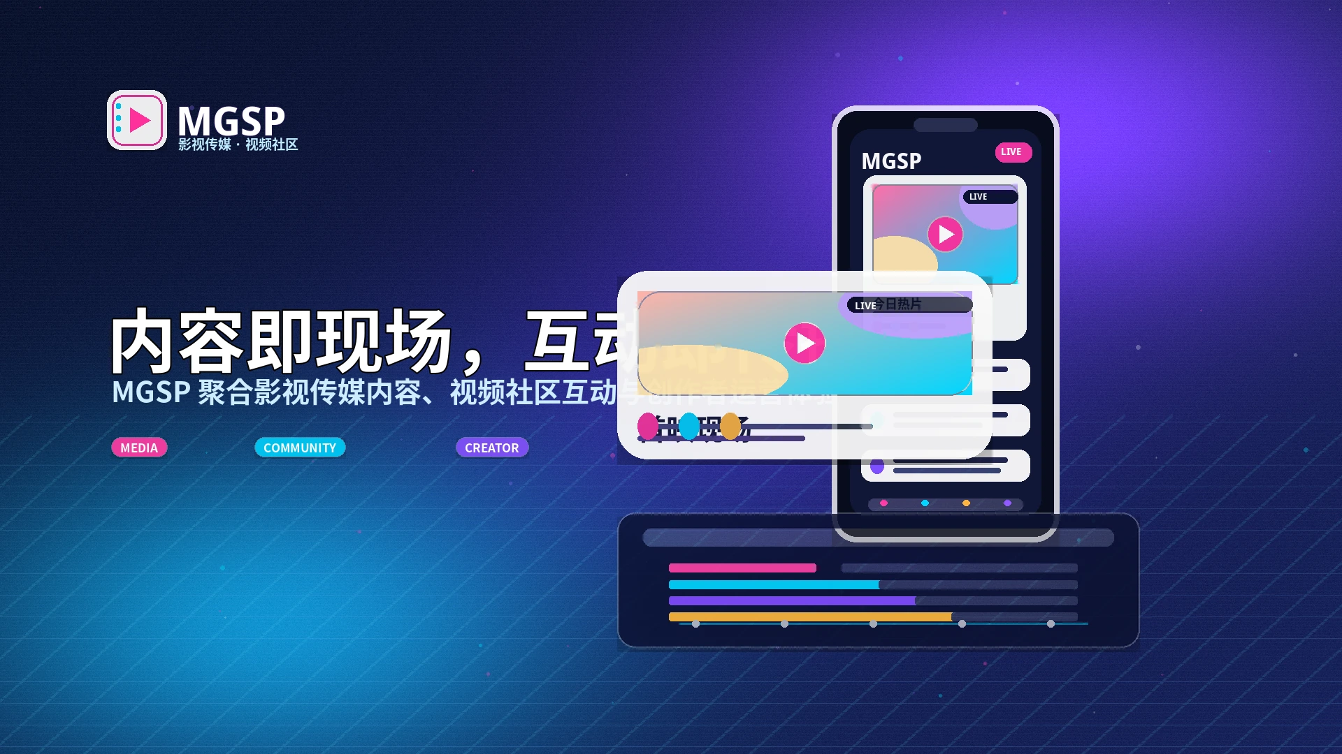 蘑菇视频帮助中心与平台服务说明